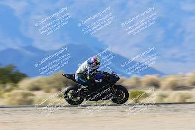 media/Feb-08-2024-Racers Edge (Thu) [[c658ab1530]]/2-A Group/Session 5 (Turn 12)/